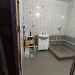 Фото №3 Дом из бруса под разбор и самовывоз