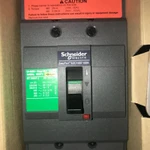 Фото №3 Электроматериалы