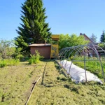 Фото №6 Покос травы В РОЩИНО И ВЫБОРГСКОМ РАЙОНЕ. 