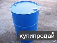 Фото Омыленная смола древесная