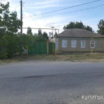 Фото №3 Дом 71 м2