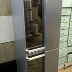 ремонт холодильников стиральных машин 84954114643