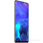 Фото №4 Смартфон Infinix Note 10 Pro фиолетовый (новый)