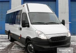 Фото №2 Автобус Iveco Daily 50С15VH (19 0 1)