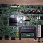 фото Платы майны,блоки питания-2