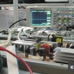 Фото №2 Ремонт телевизоров Курск на дому