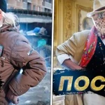 Фото №9 Превью на ютуб / шапка / аватарка