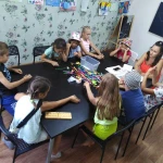 Фото №9 Продленка группа продленного дня