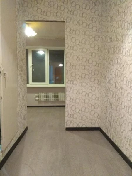 Фото Помощь в ремонте 