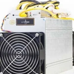 Ремонт Asic Antminer s9, s11, s15, s17