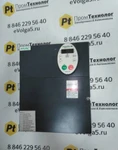 фото Частотный преобразователь Schneider Electric ATV212HU75N4