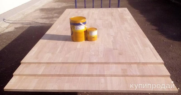 Фото Порозаполнитель для дерева.