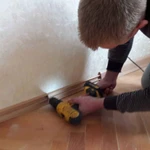 Фото №7 Мастер на час 