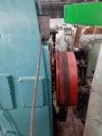 фото Продам молот ковочный  МА4132 . Со склада.