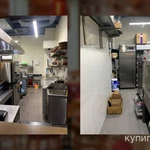 Фото №7 Продажа ресторана
