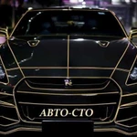 Автоэлектрик диагност в выездной автосервис