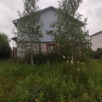 Фото №9 Красивый район в окружении Волги с притоками и соснового бора, респектабельные