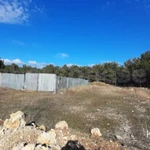 Фото №3 Лот  73901 Продается большой ровный участок 10 соток ИЖС на ул.