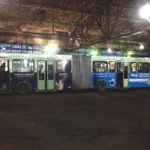 Фото №2 Реклама на транспорте. Наклейки на авто