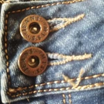 Фото №5 Джинсы женские 44 - 46