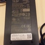 адаптер блок питaния АCDP-060L01 19.5V, 3.08A для тeлeвизoрa Sоny