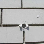 Утепляем пеноизолом