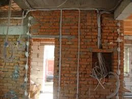 Фото Строительство.Ремонтные и отделочные работы.
