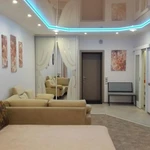 Фото №10 Квартира посуточно