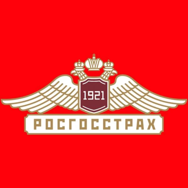 Фото Страховка ОСАГО