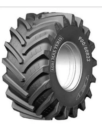 Фото Шина 650/75R32 172A8 Бескамерное BKT Agrimax Teris