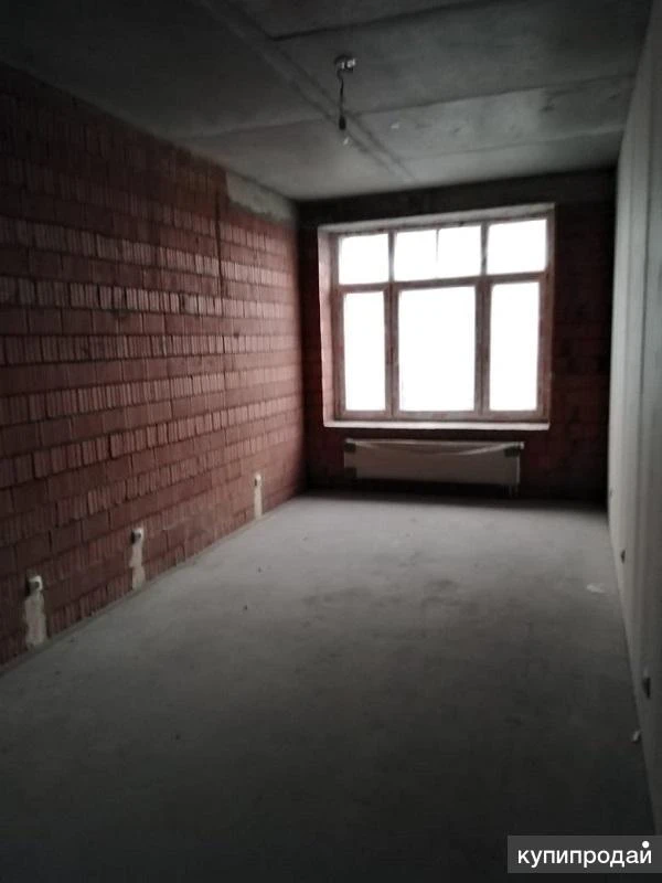 Фото 4-к квартира, 180 м2, 5/5 эт.