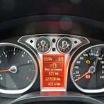 Ремонт приборных панелей ford focus 2, c-max