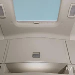 Фото №3 Китайский грузовой самосвал шакман Shacman SX32586V384 6х4 х3000 евро 5 новый