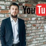 Админстратор YouTube канала