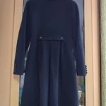 Фото №6 Пальто ICON р.44