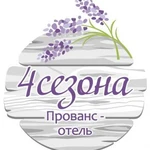 Фото №10 Создание логотипов, рекламных листовок, буклетов