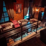 Soulmate loft