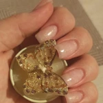 Фото №3 Маникюр