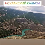 Фото №6 Прокат авто без водителя 