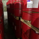 Фото №3 Изоцианат Wannate PM – 200 (Wanhua)