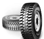 фото Автошина Bridgestone 315/80R22.5 L355