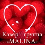 Фото №4 Диджей на ваше мероприятия 