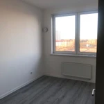 Фото №8 2-к квартира, 60 м2, 6/19 эт.