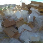 Фото №2 Сборка мебели Старый Оскол