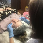 Фото №3 Косметологические услуги