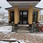 Фото №6 Немецкие окна Rehau и Veka