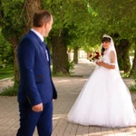Фото №13 Фотограф 