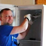 Ремонт холодильников ремонт стиральных машин