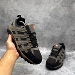 Фото №4 Кроссовки Merrell.