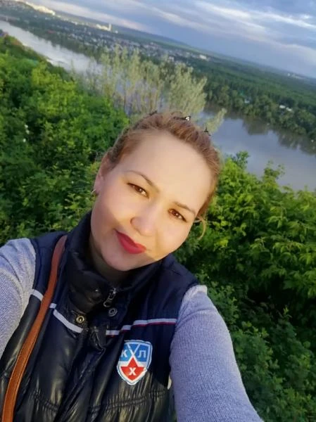 Фото уборка квартир, мытьё окон, генеральная уборка. 